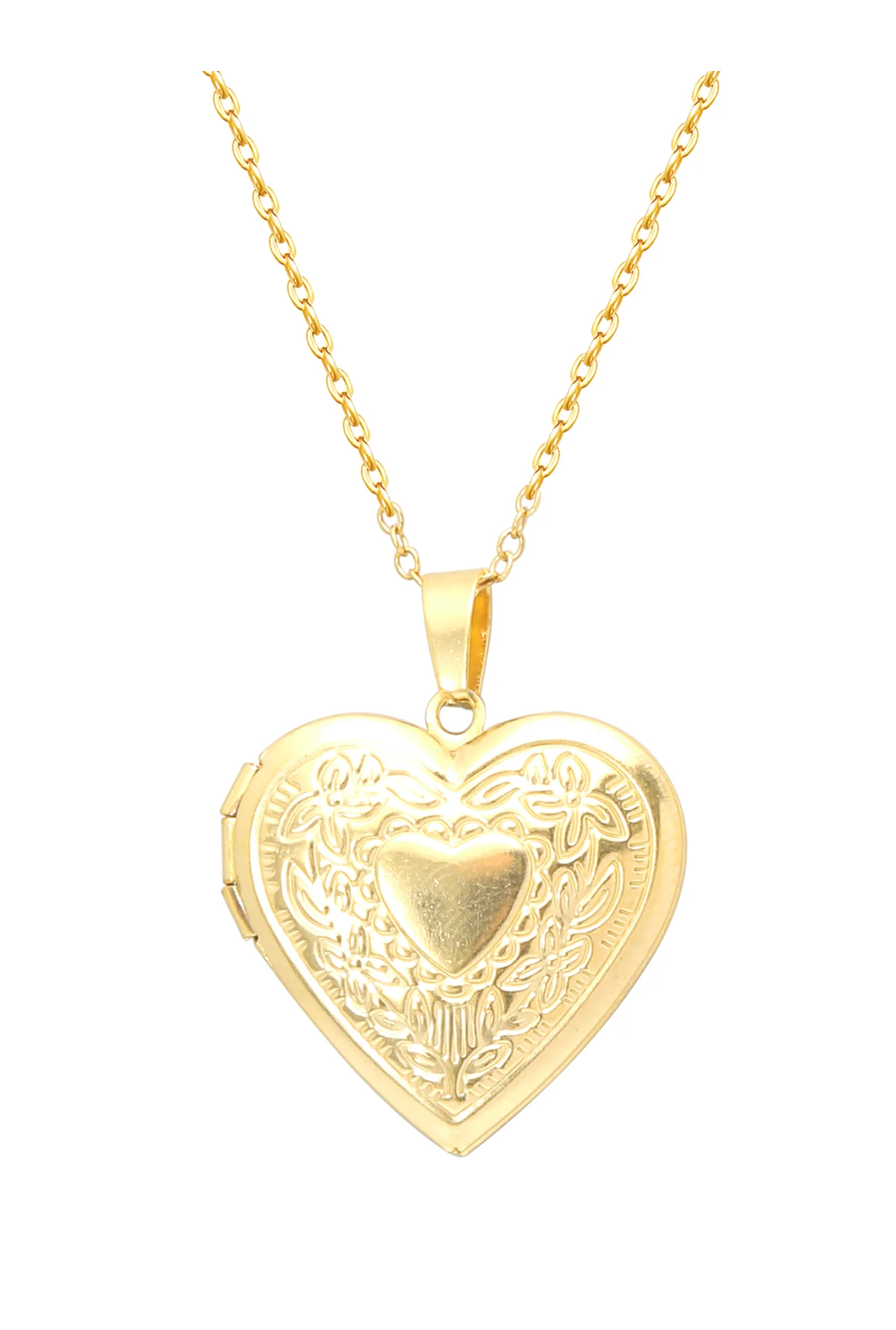 Miniature 5