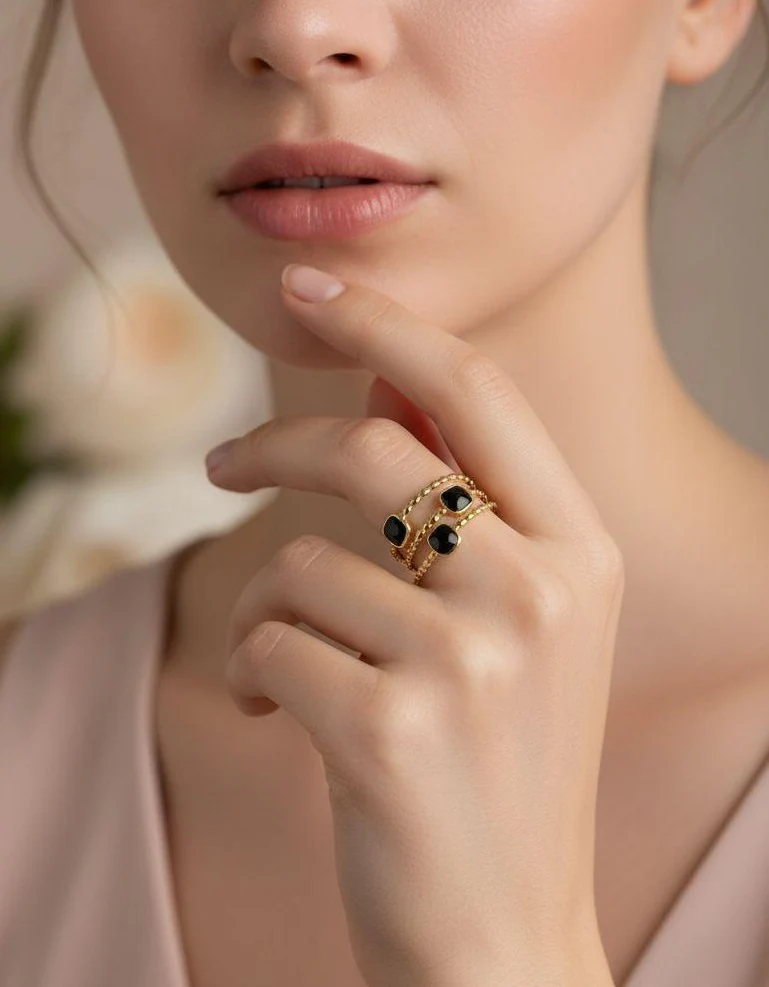 Miniature 2