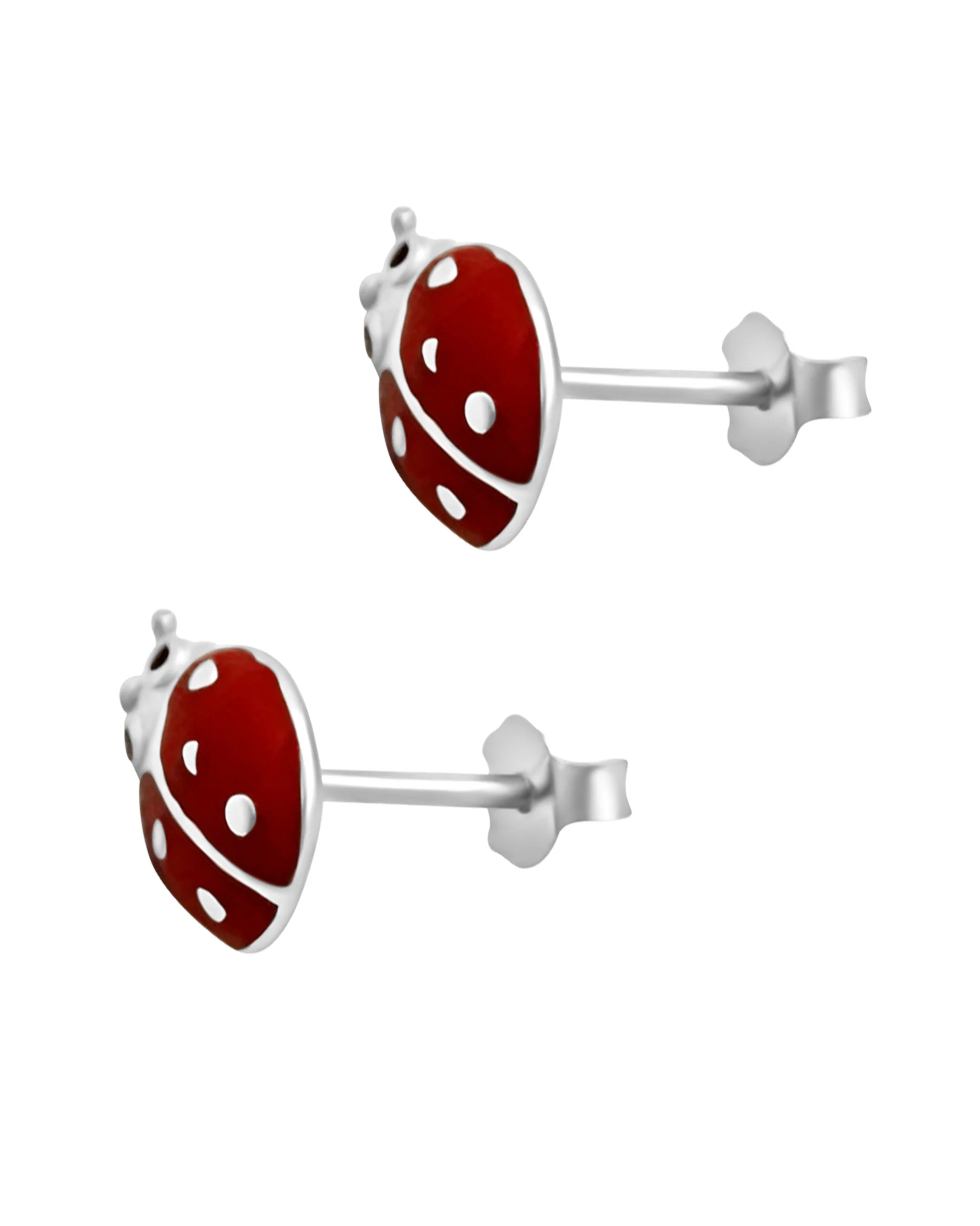 Miniature 3