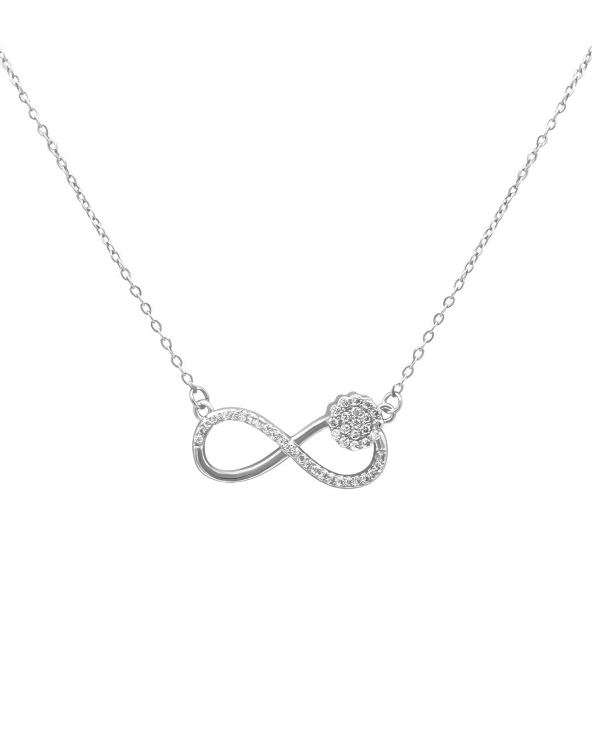 Bijoux