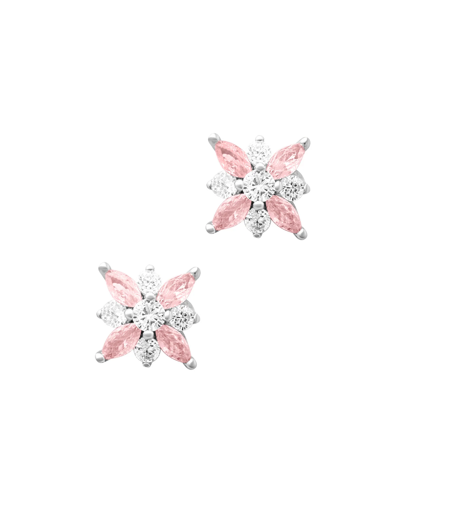 Miniature 5